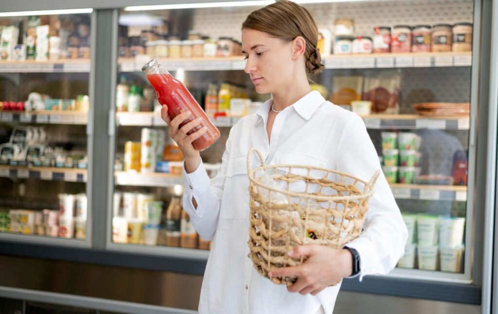 달콤한 유혹의 다른 이름, 식품 속 숨은 당류와 대체 감미료를 찾아내는 법