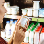 라벨 속 낯선 이름들, 식품 첨가물의 기능과 안전한 선택을 위한 기초 지식