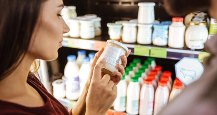 라벨 속 낯선 이름들, 식품 첨가물의 기능과 안전한 선택을 위한 기초 지식